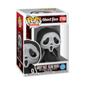 Product image Ghostface - Bling Mask Glitter Funko Pop Figure