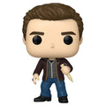 Imagen del producto Vampire Diaries - Figura Funko Pop de Stefan