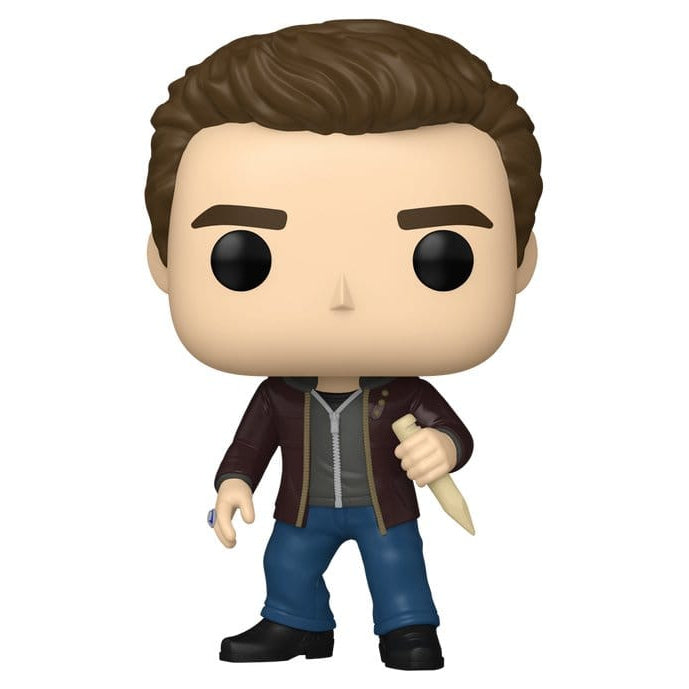 Imagen del producto Vampire Diaries - Figura Funko Pop de Stefan