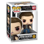 Imagen del producto Vampire Diaries - Figura Funko Pop de Stefan