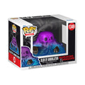 Imagen del producto Dungeons & Dragons - Diorama Funko Pop Blob of Annihilation