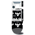 Product image Warhammer 40,000 - Ork Socks