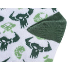 Product image Warhammer 40,000 - Ork Socks