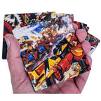 Imagen del producto Warhammer 40.000 - Posavasos retro