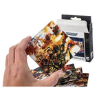 Imagen del producto Warhammer 40.000 - Posavasos retro