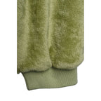 Imagen del producto Warhammer Age of Sigmar - Sudadera con capucha oversize Nurgling