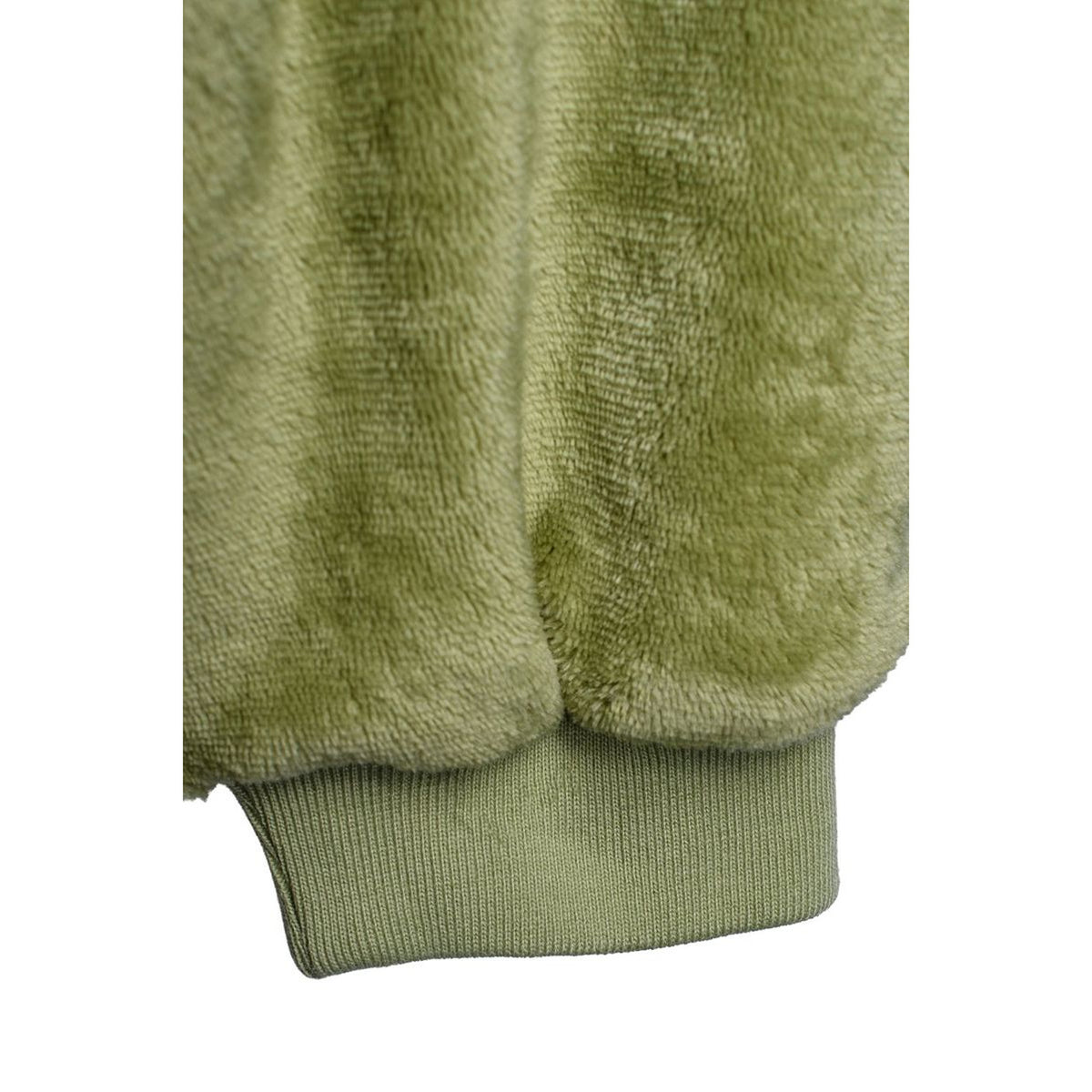 Imagen del producto Warhammer Age of Sigmar - Sudadera con capucha oversize Nurgling