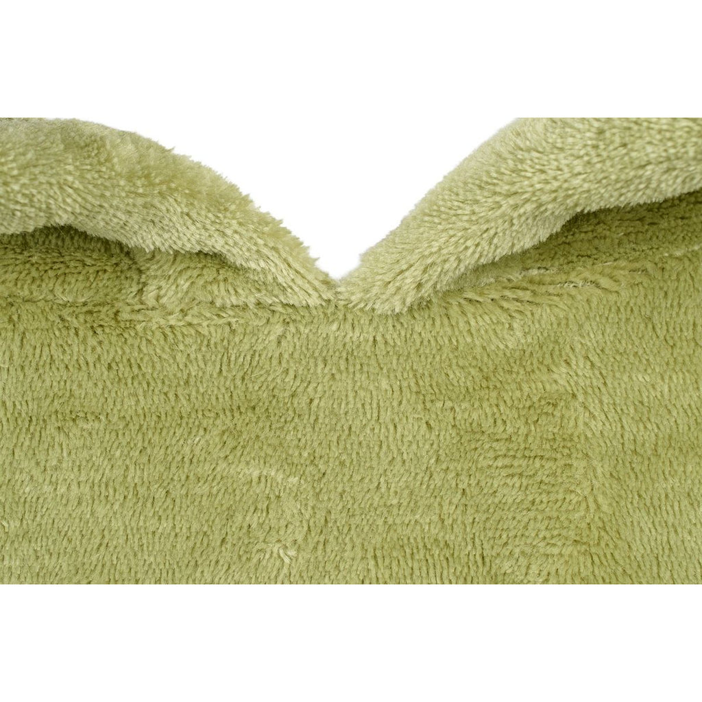 Imagen del producto Warhammer Age of Sigmar - Sudadera con capucha oversize Nurgling