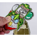 Product image Warhammer 40,000 - Da Red Gobbo Bottle Opener