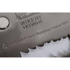 Product image Warhammer 40,000 - Da Red Gobbo Bottle Opener