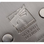 Product image Warhammer 40,000 - Da Red Gobbo Bottle Opener