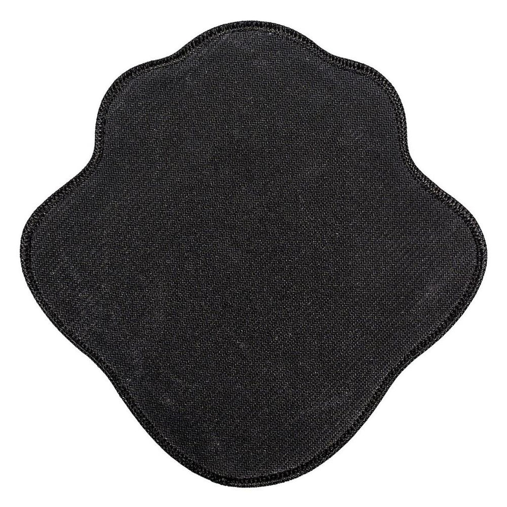 Imagen del producto Warhammer 40.000 - Alfombrilla de ratón Cráneo Servo
