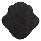 Imagen del producto Warhammer 40.000 - Alfombrilla de ratón Cráneo Servo