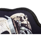 Imagen del producto Warhammer 40.000 - Alfombrilla de ratón Cráneo Servo