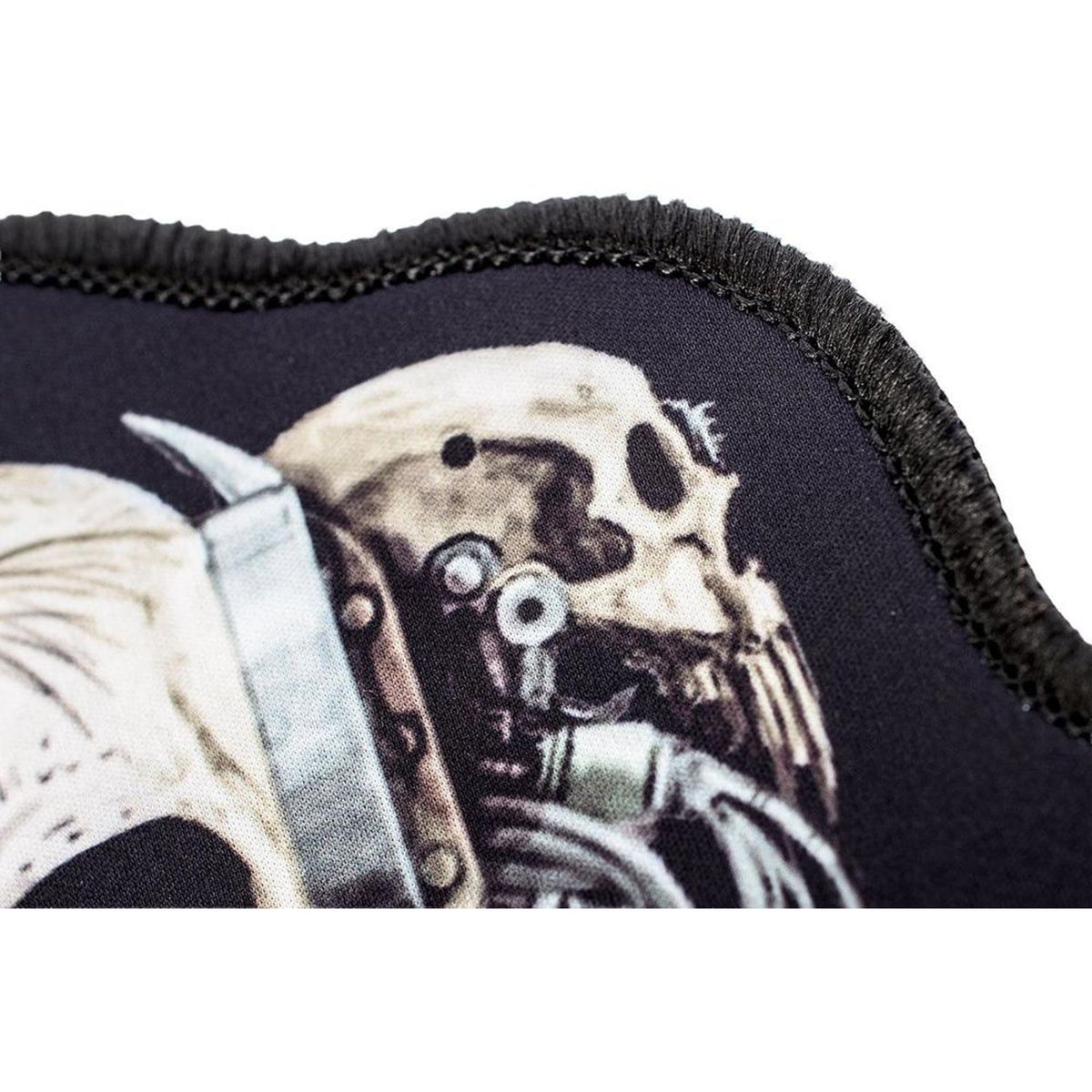 Imagen del producto Warhammer 40.000 - Alfombrilla de ratón Cráneo Servo