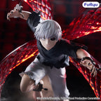 Imagen del producto Tokyo Ghoul - Figura de Ken Kaneki Muchute