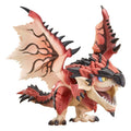 Imagen del producto Monster Hunter Series - Figura de acción Nendoroid Rathalos