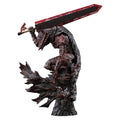 Imagen del producto Berserk - Figura Pop Up Parade de Guts (armadura del Berserker) versión pintura sangrienta