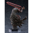 Imagen del producto Berserk - Figura Pop Up Parade de Guts (armadura del Berserker) versión pintura sangrienta