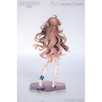 Product image Arknights - Eyjafjalla the Hvít Aska Figure One More Story Version
