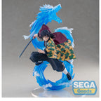 Product image Demon Slayer - Giyu Tomioka FIGURIZMa Figure