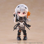 Product image Goddess of Victory: Nikke - PalVerse Mystery Figures 6-Pack Display