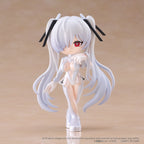 Product image Goddess of Victory: Nikke - PalVerse Mystery Figures 6-Pack Display