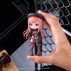 Imagen del producto Goddess of Victory: Nikke - Figura sorpresa PalVerse