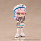 Imagen del producto Goddess of Victory: Nikke - Figura sorpresa PalVerse