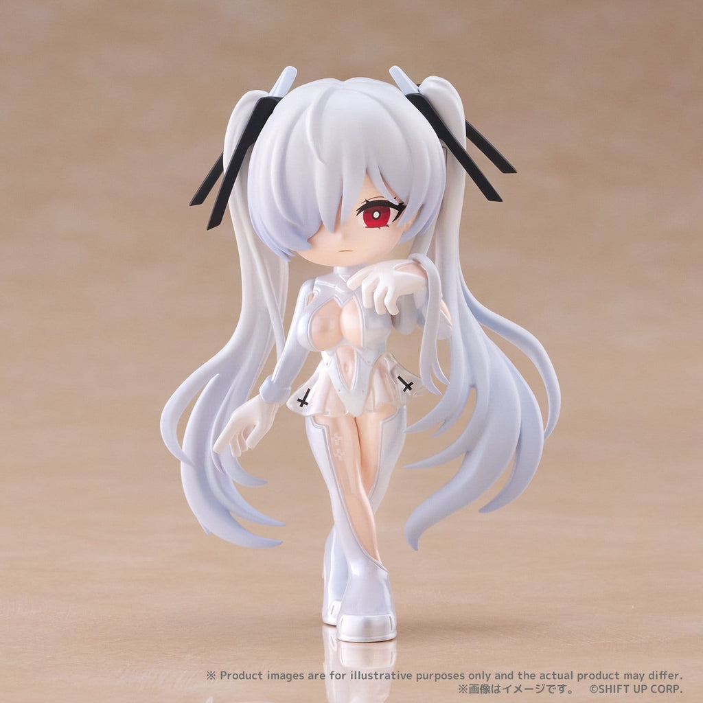 Imagen del producto Goddess of Victory: Nikke - Figura sorpresa PalVerse