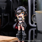 Imagen del producto Goddess of Victory: Nikke - Figura sorpresa PalVerse