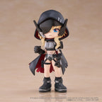 Imagen del producto Goddess of Victory: Nikke - Figura sorpresa PalVerse