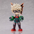 Product image My Hero Academia - PalVerse Mystery Figures 6-Pack Display