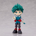 Imagen del producto My Hero Academia - Figura sorpresa PalVerse