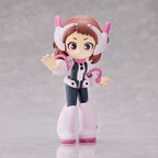 Imagen del producto My Hero Academia - Figura sorpresa PalVerse
