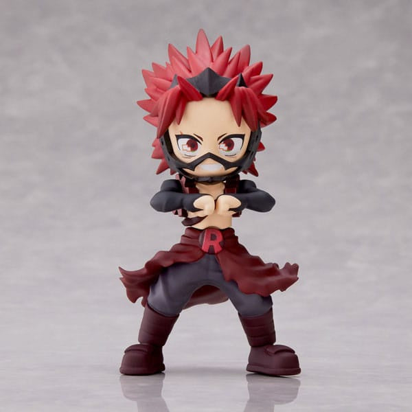 Imagen del producto My Hero Academia - Figura sorpresa PalVerse
