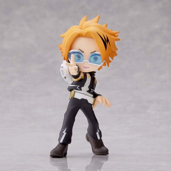Imagen del producto My Hero Academia - Figura sorpresa PalVerse