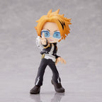Imagen del producto My Hero Academia - Figura sorpresa PalVerse
