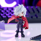 Imagen del producto My Hero Academia - Display de 6 figuras sorpresa PalVerse Vol. 2