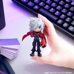 Imagen del producto My Hero Academia - Figura sorpresa PalVerse Vol. 2
