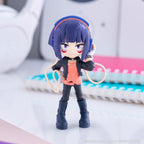 Imagen del producto My Hero Academia - Figura sorpresa PalVerse Vol. 2