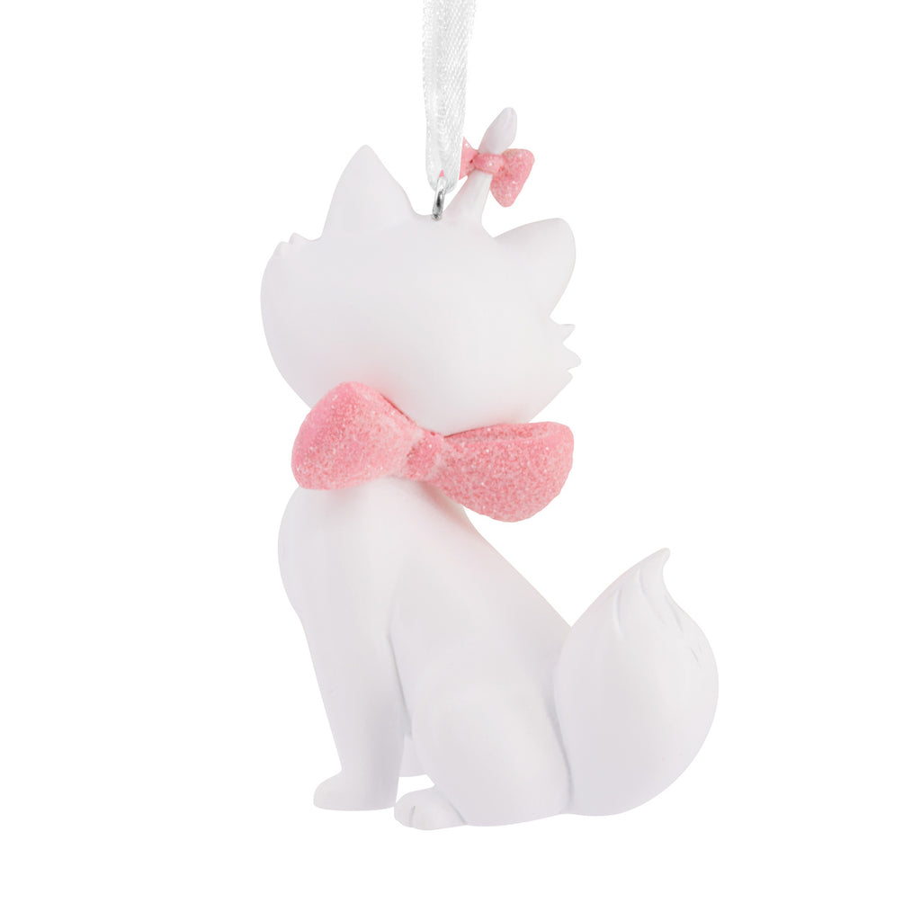 Product image The Aristocats - Marie Christmas Tree Ornament