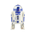 Imagen del producto Star Wars - Adorno navideño R2-D2
