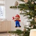 Product image Super Mario - Christmas Tree Ornament