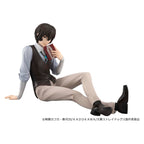 Product image Bungo Stray Dogs - Osamu Dazai G.E.M. Series Figure