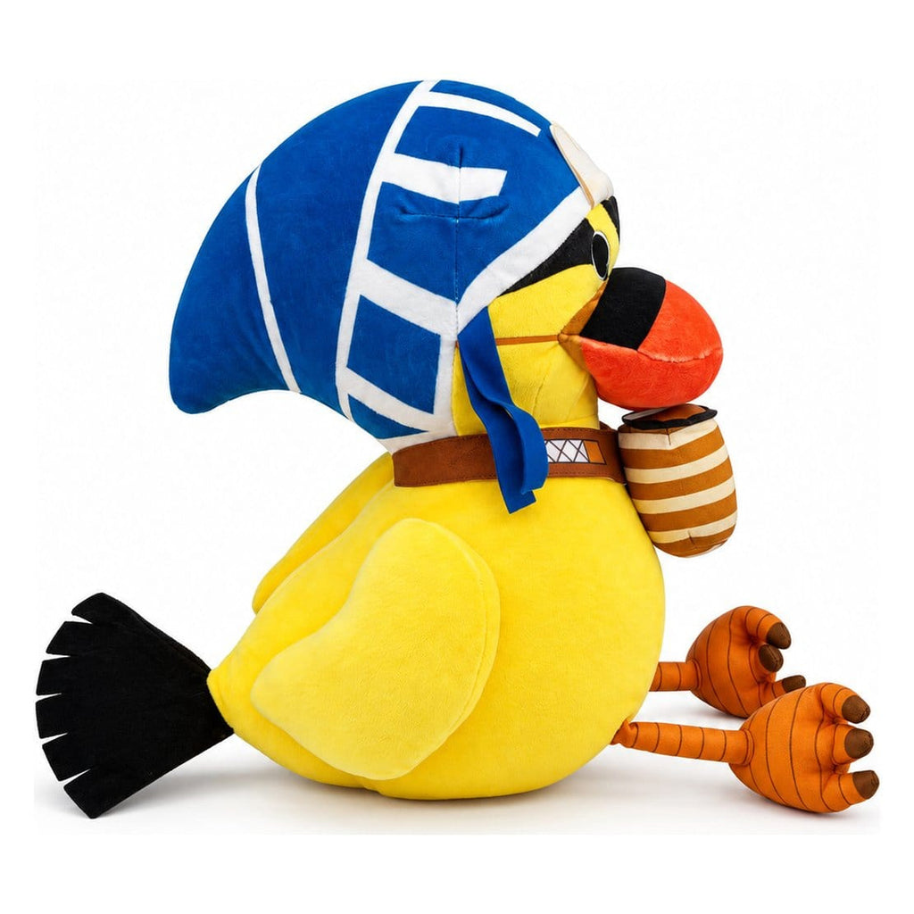 Product image One Piece - Karoo Plush Figure