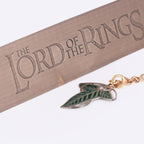 Imagen del producto El Señor de los Anillos - Set de escritura