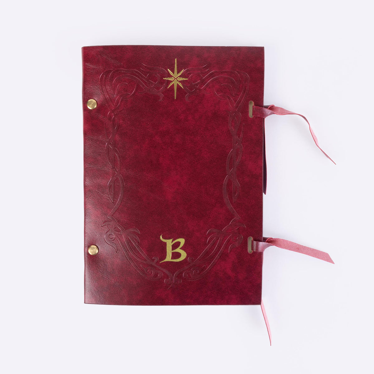 Product image The Lord of the Rings - Writing Set