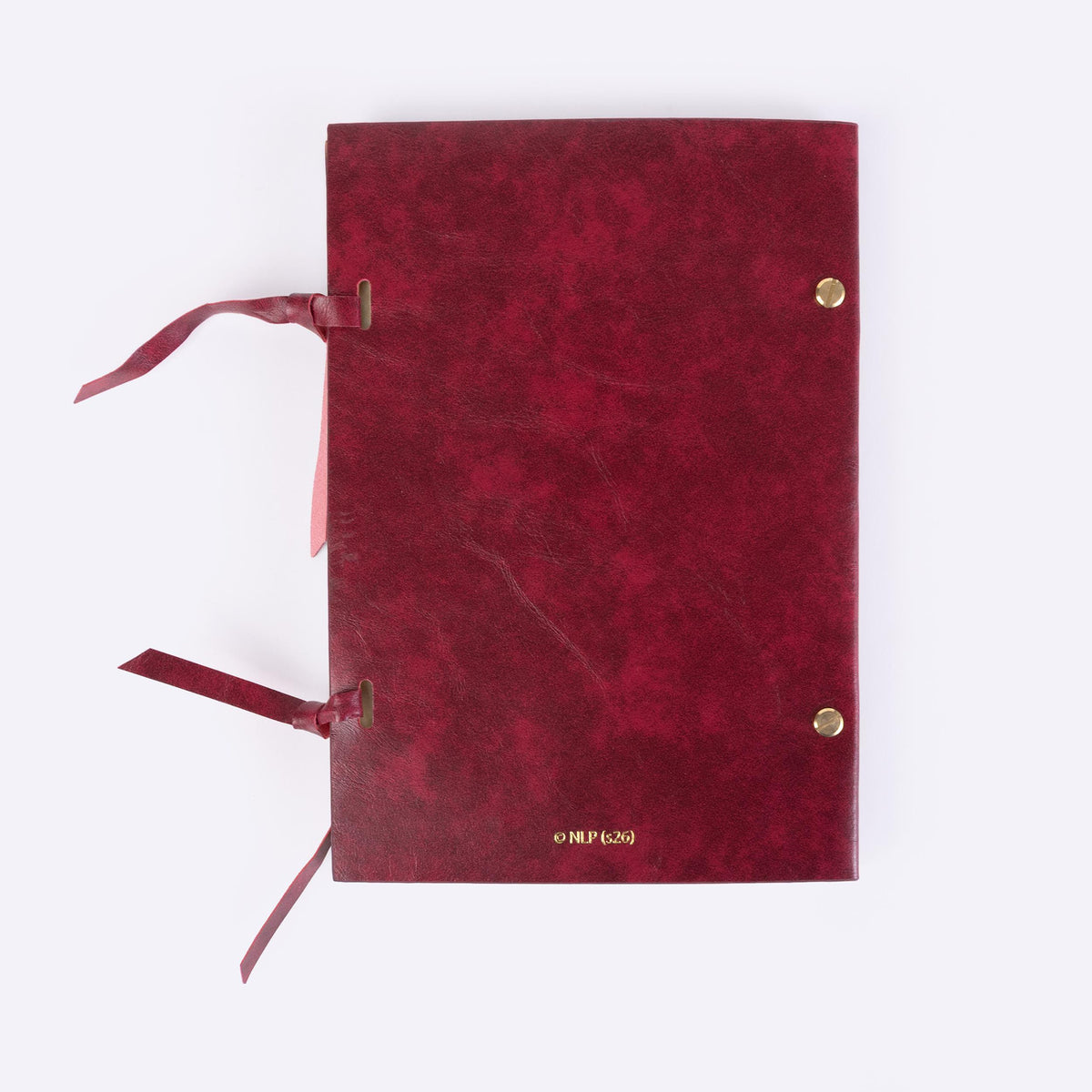 Product image The Lord of the Rings - Writing Set