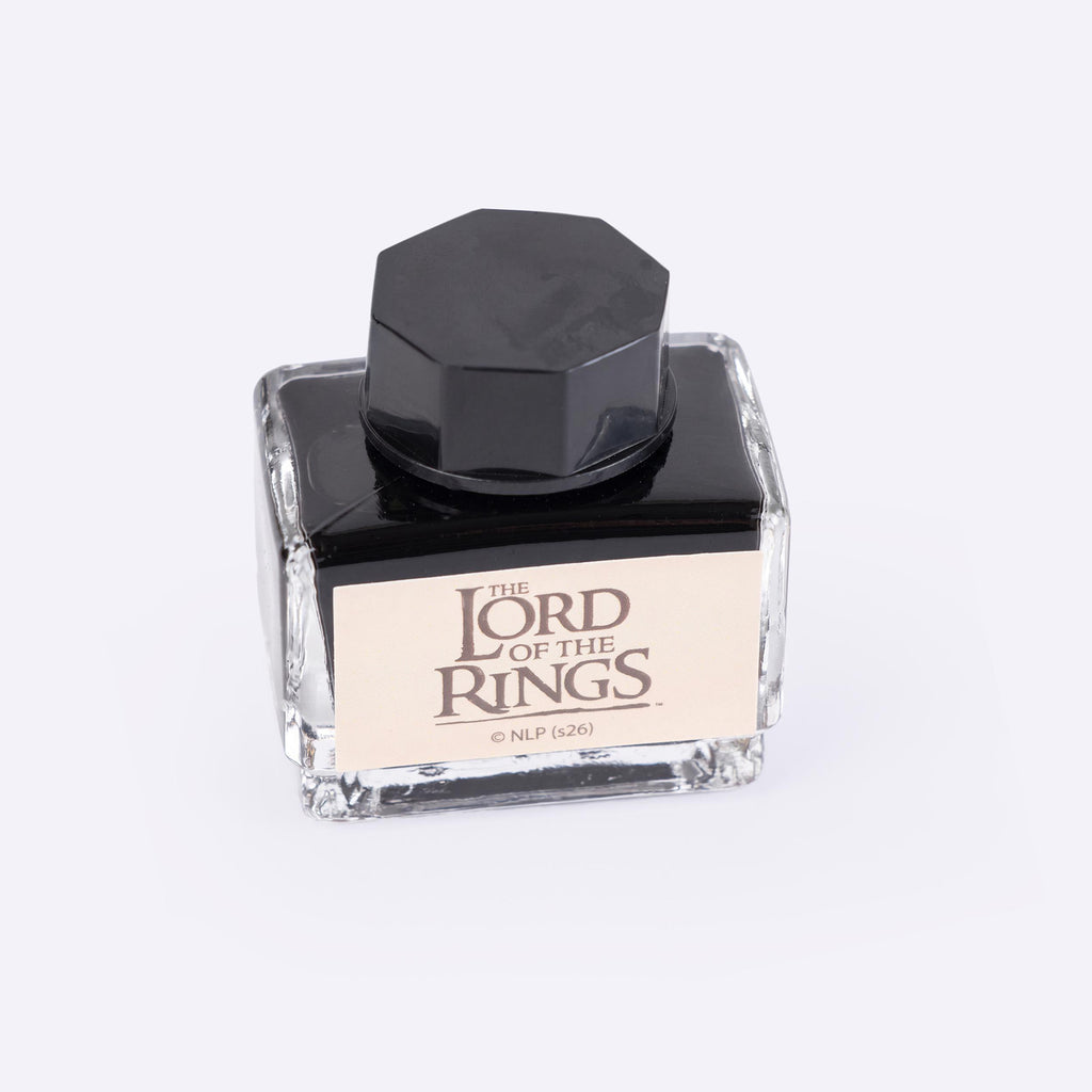 Imagen del producto El Señor de los Anillos - Set de escritura